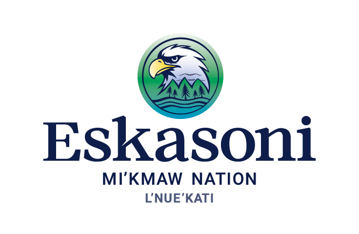 Eskasoni Mi’kmaw Nation
