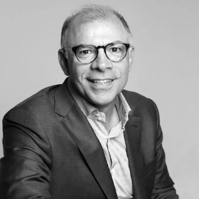 Albert Barbusci
